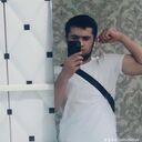 ���������� ����, ���� ����� ����, 25 ���, ������������ ��� ������, ����� � ���������