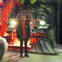 ���������� ������, ���� ������� �������, 39 ���, ������������ ��� ������, ����� � ���������