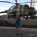 ���������� ������, ���� ������� ����, 38 ���, ������������ ��� ������, ����� � ���������, c�������� ���������