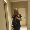 ���������� ���������, ���� ������� �����, 34 ����, ������������ ��� ������, ����� � ���������