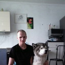 ���������� �����������, ���� ������� ����, 33 ����, ������������ ��� ������, ����� � ���������, c�������� ���������