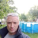  ,   , 50 ,   ,   , c 