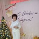 ���������� ���������, ���� ������� �����, 59 ���, ������������ ��� ����� � ���������, c�������� ���������, ���������