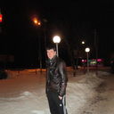 ���������� ��������������, ���� ������� ������, 30 ���, ������������ ��� ������, ����� � ���������, c�������� ���������