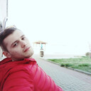 ���������� ����������, ���� ������� ������, 28 ���, ������������ ��� ������, ����� � ���������