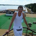   ,   , 38 ,   ,   , c , 