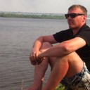  -,   , 38 ,   ,   , c , 