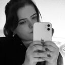  ,   , 21 ,   ,   , c , 