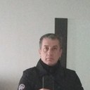  ,   , 47 ,   