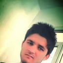 ���������� �����-���������, ���� ������� ����, 31 ���, ������������ ��� ������, ����� � ���������, c�������� ���������