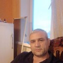  ,   , 48 ,   ,   