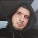 ���������� ��������, ���� ������� �����, 26 ���, ������������ ��� ������, ����� � ���������