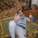 ���������� ��������������, ���� ������� ����, 32 ����, ������������ ��� ������, ����� � ���������, c�������� ���������