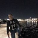  ,   , 46 ,   ,   
