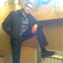 ���������� �����������, ���� ������� �����, 39 ���, ������������ ��� ������, ���������