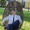 ���������� ������������, ���� ������� ������, 31 ���, ������������ ��� ������, ����� � ���������, c�������� ���������, ���������