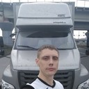 ���������� ������, ���� ������� �����, 37 ���, ������������ ��� ����� � ���������, c�������� ���������