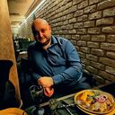 ���������� ������, ���� ������� �������, 35 ���, ������������ ��� c�������� ���������