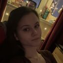 ���������� ������, ���� ������� �����, 18 ���, ������������ ��� ����� � ���������, c�������� ���������