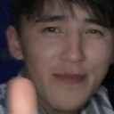 ���������� ������, ���� ������� �������, 29 ���, ������������ ��� ������, ����� � ���������, c�������� ���������