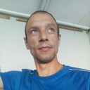 ���������� �����, ���� ������� ���������, 44 ����, ������������ ��� ������, ����� � ���������, c�������� ���������