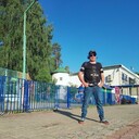  ,   , 57 ,   ,   , c 