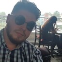  ,   , 28 ,   ,   