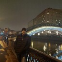 ���������� ������, ���� ������� ������, 41 ���, ������������ ��� ������, ����� � ���������