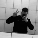 ���������� ��������, ���� ����� ������, 22 ����, ������������ ��� ������, ����� � ���������, c�������� ���������, ���������