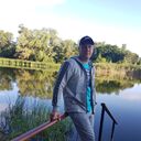 ���������� ���������, ���� ������� �������, 41 ���, ������������ ��� ������, ����� � ���������, c�������� ���������, ���������