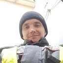 ���������� ��������, ���� ������� �������, 33 ����, ������������ ��� ������, ����� � ���������, c�������� ���������, ���������