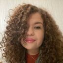 ���������� ���, ���� ������� ��������, 34 ����, ������������ ��� ����� � ���������, c�������� ���������