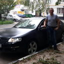 ���������� ������, ���� ������� �����, 38 ���, ������������ ��� ����� � ���������, c�������� ���������