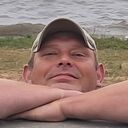  ,   , 48 ,   ,   , 