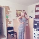 ���������� �����������, ���� ������� �������, 53 ����, ������������ ��� ������, ����� � ���������, c�������� ���������