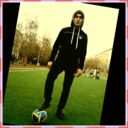 ���������� ������, ���� ������� Fayz, 32 ����, ������������ ��� ����� � ���������, c�������� ���������