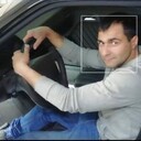 ���������� ��������������, ���� ������� ������, 33 ����, ������������ ��� c�������� ���������, ���������