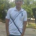  ,   91 5212108, 39 ,  