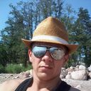 ���������� �����-���������, ���� ������� ����, 40 ���, ������������ ��� ������