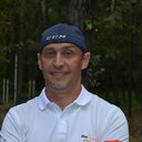 ���������� ������������, ���� ������� �������, 39 ���, ������������ ��� ������, ����� � ���������