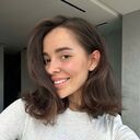 ���������� ������, ���� ������� ������, 27 ���, ������������ ��� ������, ����� � ���������