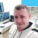  -,   , 35 ,   ,   