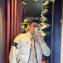 ���������� ������, ���� ������� ������, 28 ���, ������������ ��� ������, ����� � ���������