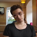 ���������� ����������, ���� ������� ����, 28 ���, ������������ ��� ������, ���������