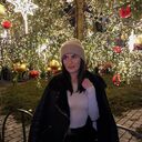  Abenberg,   , 33 ,   ,   , c , 