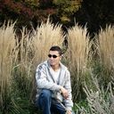 ���������� ������, ���� ������� ����������, 36 ���, ������������ 