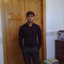  ,   , 37 ,   