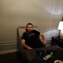 ���������� �����������, ���� ������� ����, 32 ����, ������������ ��� ������, ����� � ���������