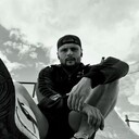 ���������� �����������, ���� ������� ����, 34 ����, ������������ ��� ������, ����� � ���������, c�������� ���������, ���������