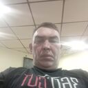 ���������� ������, ���� ������� ���������, 51 ���, ������������ ��� ������, ����� � ���������